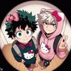 pride_baddies