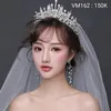 kim.hu521