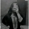 54hjx5