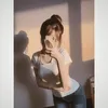 tubonha_