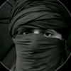 khan.khan04562