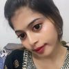priya16194