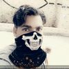 waseem.khan5632
