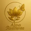 almaresiliente07