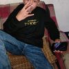 aliff_aazzah