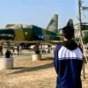 haphw23