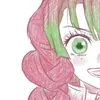 c.nc.art