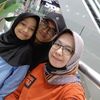 erna.wati0621