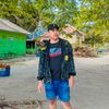 Abay🥷