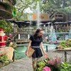 tuyen.le261
