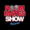 Roommates Show