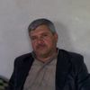 user95112320610483