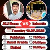 ali331061