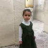 iapxgvkman4