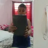 jdgani.01