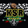 k4r4tspeed_