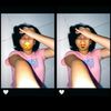 mirel06061