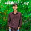 liton.editz
