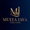 Toko Emas Mulya Jaya Turen