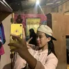pri_nxx