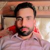 rana.arshad163