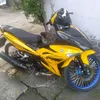 user2596832857510