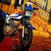 mehmet.alanbay