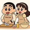 jj.is.cooking