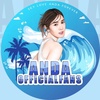 Anda_OfficialFans