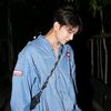 hong.jisoo_0