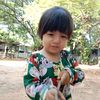 zawmyo.htet40