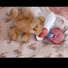 reborndoll089