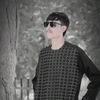 saeidi75547811