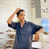 sameer_87_ff