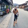 ly.shoung