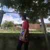 nonmroog7