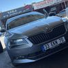 polat_bey.21