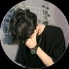 blackie_046_jan