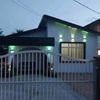homestaycheputehsura