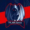 tr_mr.sanzz