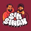 Sim & Singh