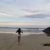 cortneyback.111