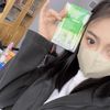 yee_shopp