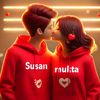 mukta.begum783