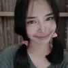 jeanmarypaeldinlo