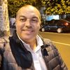 antoniojos88