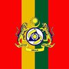 JKDM KEDAH