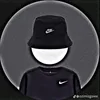 taha777yt