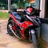 zein1333
