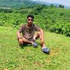 tdw.rafin